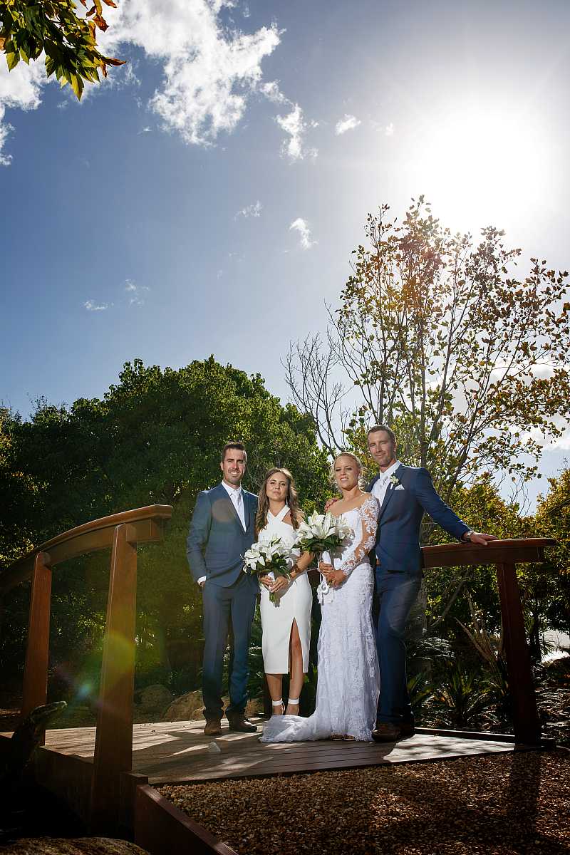 Emma & Jarryd’s Wedding at Yarrawonga Yacht Club | Yarrawonga / Mulwala Wedding Photographers | 00402.jpg