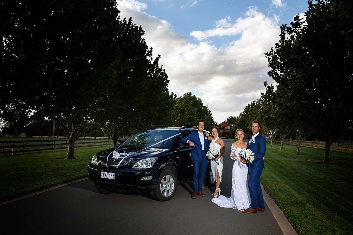 Emma & Jarryd’s Wedding at Yarrawonga Yacht Club | Yarrawonga / Mulwala Wedding Photographers | 00528.jpg
