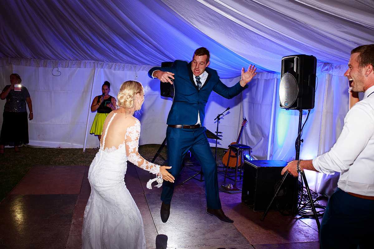Emma & Jarryd’s Wedding at Yarrawonga Yacht Club | Yarrawonga / Mulwala Wedding Photographers | 00834.jpg