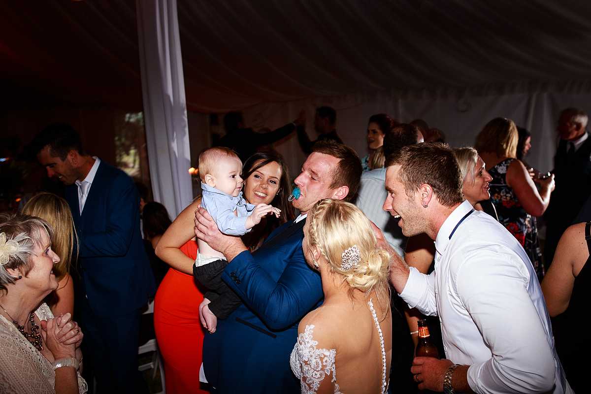 Emma & Jarryd’s Wedding at Yarrawonga Yacht Club | Yarrawonga / Mulwala Wedding Photographers | 00937.jpg