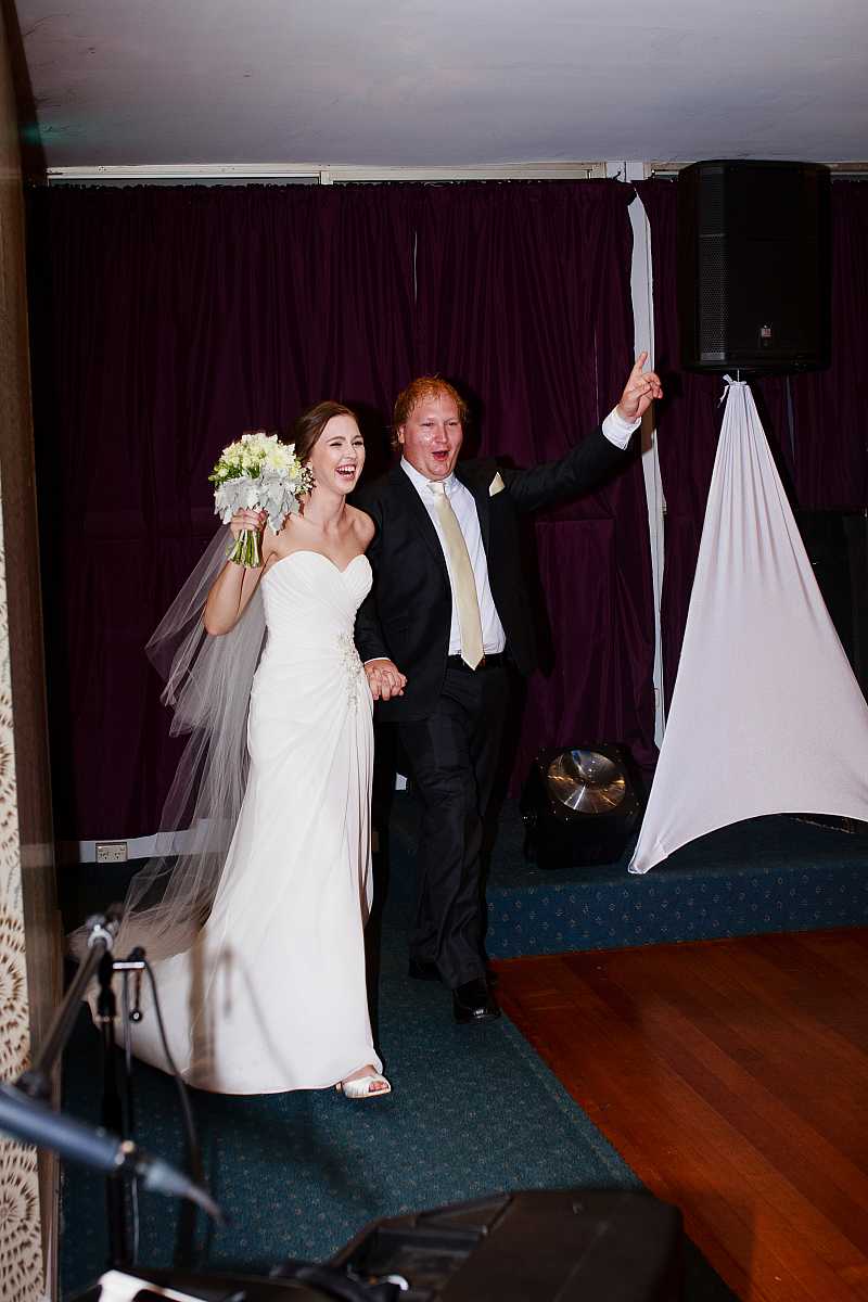 Sheridan & Adam's Wedding at The Boat Shed Lake Hume | Albury Wedding Photographers  | 00728.jpg