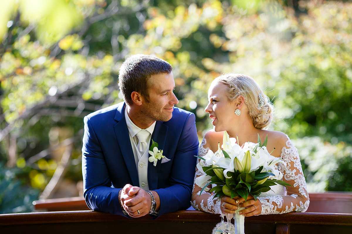 Emma & Jarryd’s Wedding at Yarrawonga Yacht Club | Yarrawonga / Mulwala Wedding Photographers | 00474.jpg