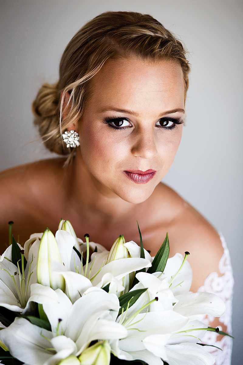 Emma & Jarryd’s Wedding at Yarrawonga Yacht Club | Yarrawonga / Mulwala Wedding Photographers | 00118.jpg