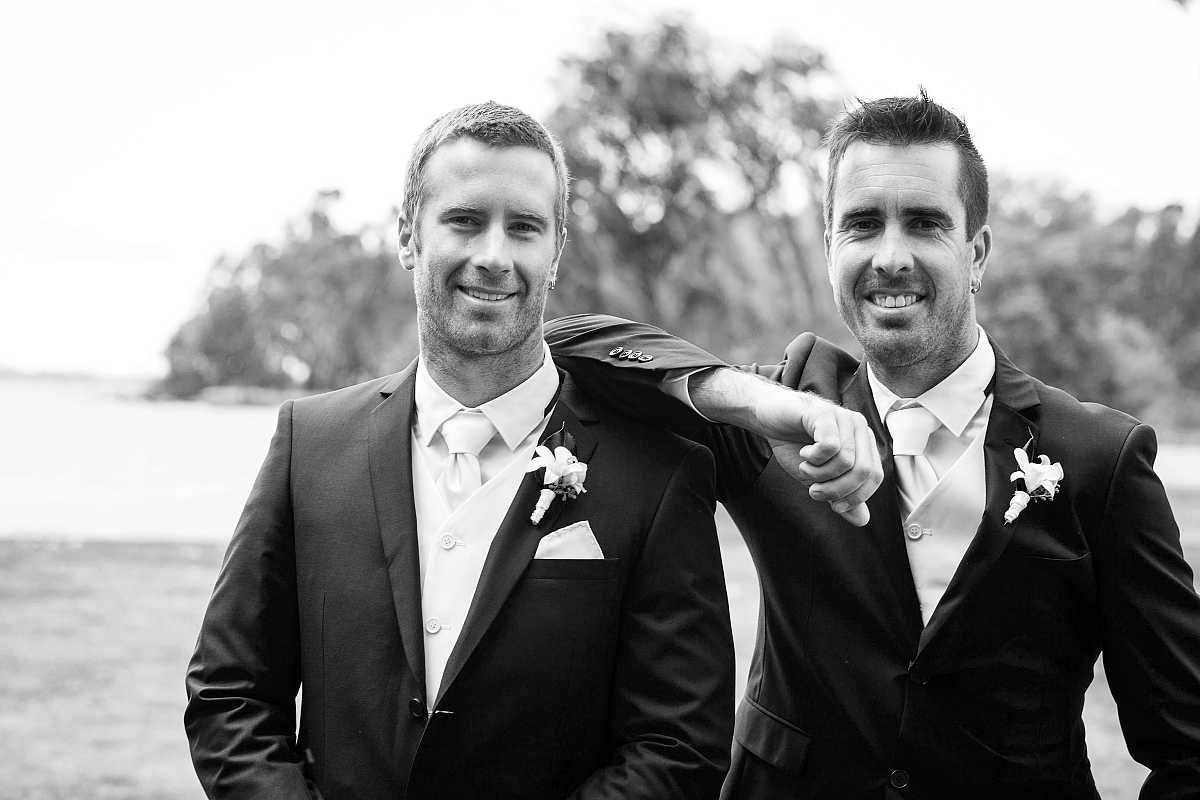 Emma & Jarryd’s Wedding at Yarrawonga Yacht Club | Yarrawonga / Mulwala Wedding Photographers | 00214.jpg
