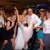Sheridan & Adam's Wedding at The Boat Shed Lake Hume | Albury Wedding Photographers  | 00895.jpg
