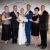 Emma & Jarryd’s Wedding at Yarrawonga Yacht Club | Yarrawonga / Mulwala Wedding Photographers | 00337.jpg