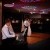 Sheridan & Adam's Wedding at The Boat Shed Lake Hume | Albury Wedding Photographers  | 00867.jpg