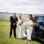 Emma & Jarryd’s Wedding at Yarrawonga Yacht Club | Yarrawonga / Mulwala Wedding Photographers | 00240.jpg