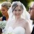 Sheridan & Adam's Wedding at The Boat Shed Lake Hume | Albury Wedding Photographers  | 00297.jpg