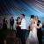 Emma & Jarryd’s Wedding at Yarrawonga Yacht Club | Yarrawonga / Mulwala Wedding Photographers | 00845.jpg