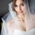 Sheridan & Adam's Wedding at The Boat Shed Lake Hume | Albury Wedding Photographers  | 00163.jpg