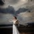 Sheridan & Adam's Wedding at The Boat Shed Lake Hume | Albury Wedding Photographers  | 00488.jpg