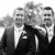 Emma & Jarryd’s Wedding at Yarrawonga Yacht Club | Yarrawonga / Mulwala Wedding Photographers | 00214.jpg