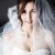 Sheridan & Adam's Wedding at The Boat Shed Lake Hume | Albury Wedding Photographers  | 00161.jpg