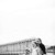 Sheridan & Adam's Wedding at The Boat Shed Lake Hume | Albury Wedding Photographers  | 00673.jpg