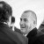 Emma & Jarryd’s Wedding at Yarrawonga Yacht Club | Yarrawonga / Mulwala Wedding Photographers | 00564.jpg