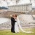 Sheridan & Adam's Wedding at The Boat Shed Lake Hume | Albury Wedding Photographers  | 00628.jpg
