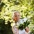 Emma & Jarryd’s Wedding at Yarrawonga Yacht Club | Yarrawonga / Mulwala Wedding Photographers | 00455.jpg