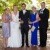 Cherie & Nicholas Gypsy Gardens Wedding | Albury Wedding Photographers  | 00383.jpg