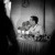 Emma & Jarryd’s Wedding at Yarrawonga Yacht Club | Yarrawonga / Mulwala Wedding Photographers | 00976.jpg