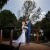 Emma & Jarryd’s Wedding at Yarrawonga Yacht Club | Yarrawonga / Mulwala Wedding Photographers | 00395.jpg
