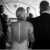 Emma & Jarryd’s Wedding at Yarrawonga Yacht Club | Yarrawonga / Mulwala Wedding Photographers | 00249.jpg