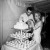 Emma & Jarryd’s Wedding at Yarrawonga Yacht Club | Yarrawonga / Mulwala Wedding Photographers | 00888.jpg