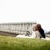 Sheridan & Adam's Wedding at The Boat Shed Lake Hume | Albury Wedding Photographers  | 00676.jpg