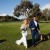 Emma & Jarryd’s Wedding at Yarrawonga Yacht Club | Yarrawonga / Mulwala Wedding Photographers | 00561.jpg
