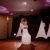 Sheridan & Adam's Wedding at The Boat Shed Lake Hume | Albury Wedding Photographers  | 00858.jpg