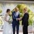 Sheridan & Adam's Wedding at The Boat Shed Lake Hume | Albury Wedding Photographers  | 00327.jpg