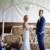 Emma & Jarryd’s Wedding at Yarrawonga Yacht Club | Yarrawonga / Mulwala Wedding Photographers | 00271.jpg