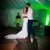 Emma & Jarryd’s Wedding at Yarrawonga Yacht Club | Yarrawonga / Mulwala Wedding Photographers | 00808.jpg