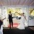 Cherie & Nicholas Gypsy Gardens Wedding | Albury Wedding Photographers  | 00607.jpg