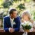 Emma & Jarryd’s Wedding at Yarrawonga Yacht Club | Yarrawonga / Mulwala Wedding Photographers | 00474.jpg