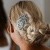 Emma & Jarryd’s Wedding at Yarrawonga Yacht Club | Yarrawonga / Mulwala Wedding Photographers | 00109.jpg