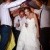 Sheridan & Adam's Wedding at The Boat Shed Lake Hume | Albury Wedding Photographers  | 01124.jpg
