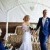 Emma & Jarryd’s Wedding at Yarrawonga Yacht Club | Yarrawonga / Mulwala Wedding Photographers | 00319.jpg