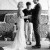 Emma & Jarryd’s Wedding at Yarrawonga Yacht Club | Yarrawonga / Mulwala Wedding Photographers | 00273.jpg