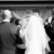 Sheridan & Adam's Wedding at The Boat Shed Lake Hume | Albury Wedding Photographers  | 00316.jpg