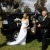 Emma & Jarryd’s Wedding at Yarrawonga Yacht Club | Yarrawonga / Mulwala Wedding Photographers | 00238.jpg
