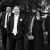 Sheridan & Adam's Wedding at The Boat Shed Lake Hume | Albury Wedding Photographers  | 00270.jpg
