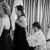 Sheridan & Adam's Wedding at The Boat Shed Lake Hume | Albury Wedding Photographers  | 00100.jpg