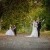 Sheridan & Adam's Wedding at The Boat Shed Lake Hume | Albury Wedding Photographers  | 00545.jpg