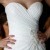 Sheridan & Adam's Wedding at The Boat Shed Lake Hume | Albury Wedding Photographers  | 00137.jpg