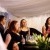 Emma & Jarryd’s Wedding at Yarrawonga Yacht Club | Yarrawonga / Mulwala Wedding Photographers | 00702.jpg