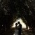 Emma & Jarryd’s Wedding at Yarrawonga Yacht Club | Yarrawonga / Mulwala Wedding Photographers | 00485.jpg