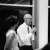 Sheridan & Adam's Wedding at The Boat Shed Lake Hume | Albury Wedding Photographers  | 00784.jpg