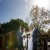 Emma & Jarryd’s Wedding at Yarrawonga Yacht Club | Yarrawonga / Mulwala Wedding Photographers | 00402.jpg
