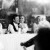 Cherie & Nicholas Gypsy Gardens Wedding | Albury Wedding Photographers  | 00722.jpg